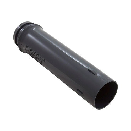 T5 Inner Extension Pipe - Poolshop.com.au T5 Inner Extension Pipe - Poolshop.com.au